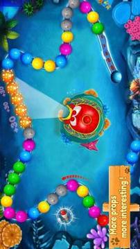 Zumu Game 2游戲截圖3