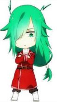 Anime Jigsaw Puzzles : Free Puzzle Game游戲截圖3