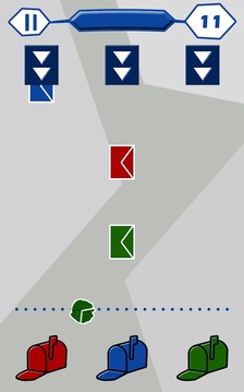 Brain Optimizer游戲截圖3