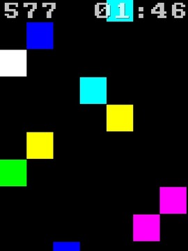 Click Craze游戲截圖3