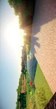 Survival Top Craft: My Mode HD游戲截圖3