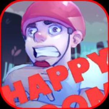 Happy - Room Simulator游戲截圖3
