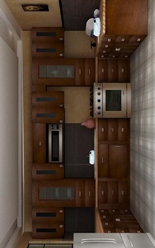 Escape My Kitchen游戲截圖5