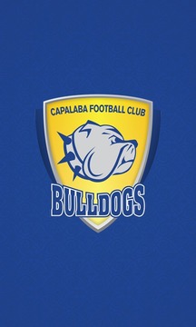 Capalaba Football Club游戏截图1