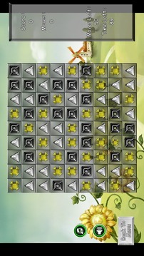 Jewel Match Puzzle游戲截圖2