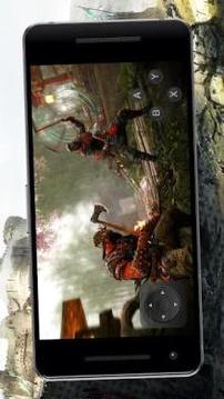 New Viking Simulator online游戲截圖4