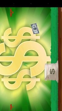 Free Money Catcher游戲截圖5
