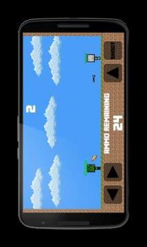 Mianite - Jump Survival (FREE)游戲截圖5