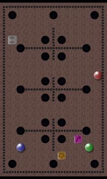 Clash of Balls游戲截圖5