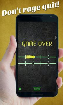 Rhythm Challenge游戲截圖3