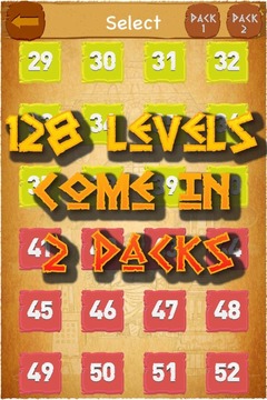 Next Block - Amazing Puzzle游戲截圖3