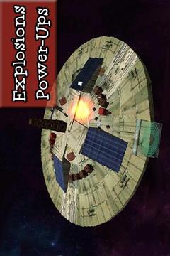 Block Rockin Lite游戲截圖4