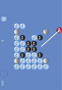 Bubble Pop Saga游戲截圖3