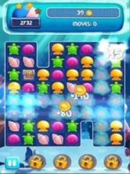 Aqua Blitz游戲截圖2