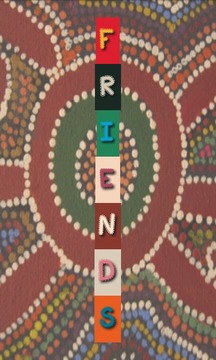 Friends Game Trial游戲截圖3