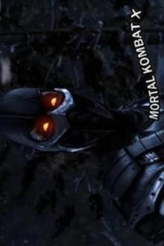 Tutorial Mortal Kombat X Part 1游戲截圖1