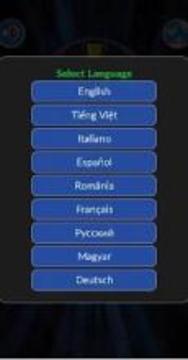 Millionaire Quiz Pro 2018游戲截圖5