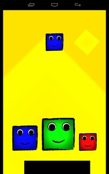 Game of Shapes Free游戲截圖5