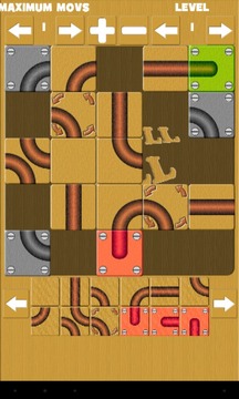 UNROLL BALL Creator Edition游戲截圖4