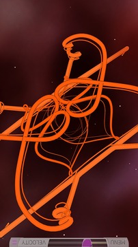Draw Space游戲截圖4