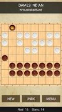 Master Checkers Classic 3D游戲截圖4