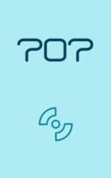 XP Booster游戲截圖2