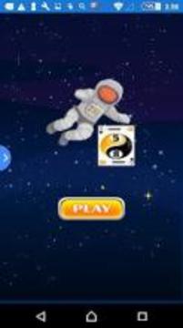ASTRONAUT SPACE WALK游戲截圖5
