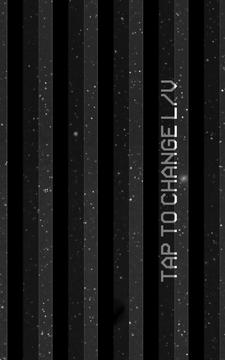 Light and Void Endless Runner游戲截圖5