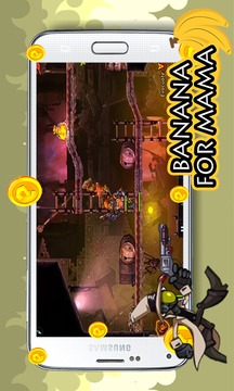 New SteamWorld Heist 2 Free游戲截圖1