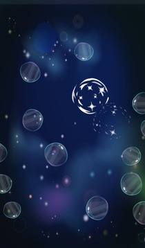 Bubble Free游戲截圖1