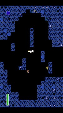 Super Space Adventure游戲截圖2