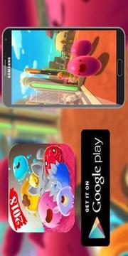 Guia Slime Rancher游戲截圖2