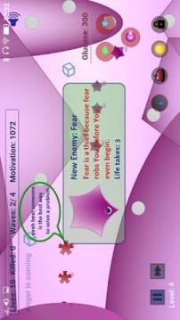 Tower Defense: Brain Defense TD Strategy游戲截圖4