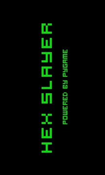 HexSLayer - Territory Control游戏截图2
