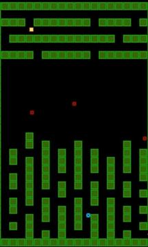 Maze Chase游戲截圖3