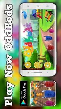 Odbods world colors游戲截圖2