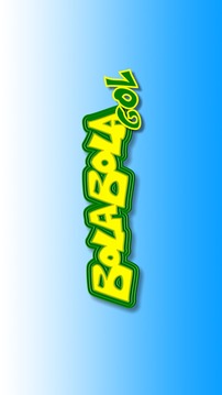 BOLABOLAGOL BUTTON SOCCER游戲截圖1