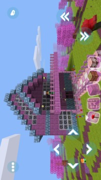 Boys and Girls Craft游戲截圖1