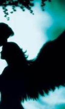 Angels New Jigsaw Puzzles游戲截圖4