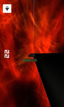 Sprint游戲截圖3