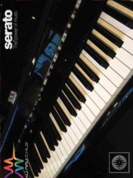 Best Organ Spectacular 2018游戲截圖1
