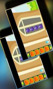Best Escape Games22-South Indian Woman Rescue Game游戲截圖4