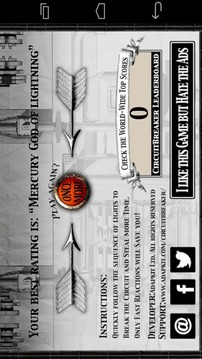 Circuit-Breaker游戲截圖1