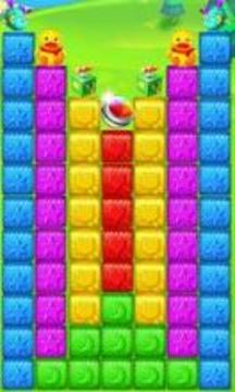 Toy Blocks Crush游戲截圖4