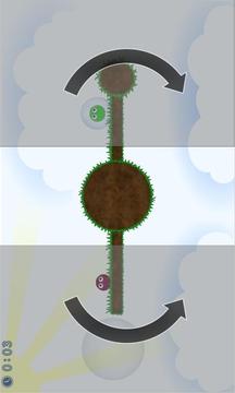 Rotate to Win游戲截圖5