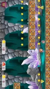 Subway Princess Sofia Run 2游戲截圖2