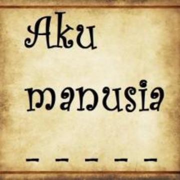 Ungu - Andai Ku Tahu游戲截圖1