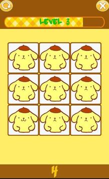 Funny Pig游戲截圖2