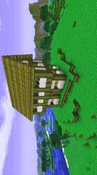 Build Craft 2: Survival and Creative游戲截圖1