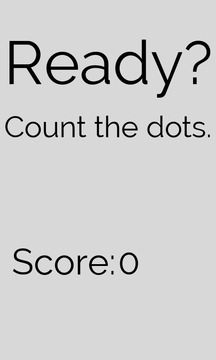 Count the Dots游戲截圖2